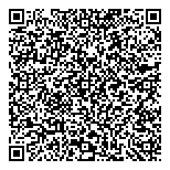 QR код "Юта-Консалт"