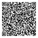 QR код "Бизнес-Право"