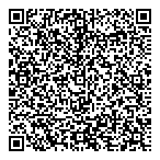 QR код "АКУ"