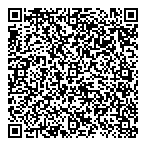 QR код "RegFile"