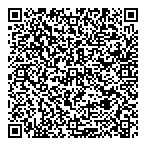 QR код "Гранат"