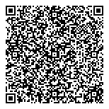 QR код "НБСмотор"