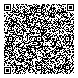 QR код "ВВ-Аудит"