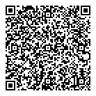 QR код "FTL Advisers"