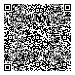 QR код "Центр Перспектива"