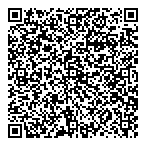 QR код "Арт-Юрис"