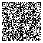 QR код "БухПрогресс"