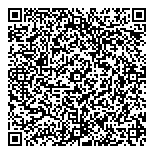 QR код "Resource Consulting"