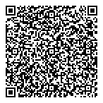 QR код "Profauditor"