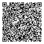QR код "VRmoto"