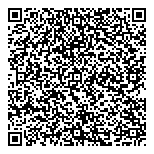 QR код "Деловой старт"