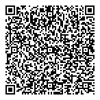 QR код "Юрла"