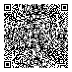 QR код "OOO-ZAO"