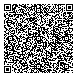 QR код "ЮрисКонсалтинг"