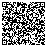 QR код "АНЕВА"