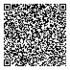 QR код "Moto-Import"