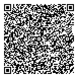 QR код "ПрофБухгалтер-ЮКТ"