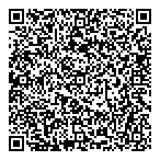 QR код "Интертекском 98"