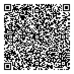 QR код "ГИП"