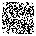 QR код "ЗакрытьФирму.РФ"