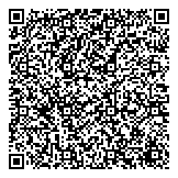 QR код "Аудит-Грант"