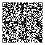 QR код "Финанс онлайн"
