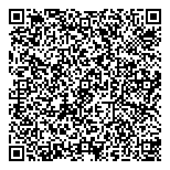 QR код "Мир Предпринимательства"