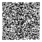 QR код "Партнер"