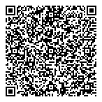 QR код "Табула Лекс"