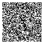 QR код "Успех"