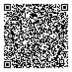 QR код "Инфосити"