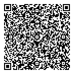 QR код "Восток"