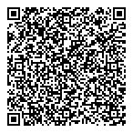QR код "Мото Ностра"