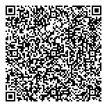 QR код "Дилемма"
