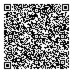 QR код "LegalCosult"