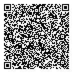 QR код "Инфо-40"