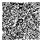 QR код "Максимум"