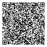 QR код "ФинБухСервис"
