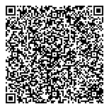 QR код "Постиж"