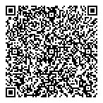 QR код "РиПеК"