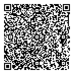 QR код "Лэджи"