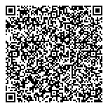 QR код "Тигель.ру"