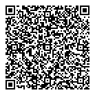 QR код "Время"