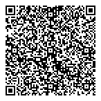 QR код "СФЕРактив"