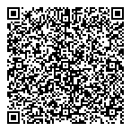 QR код "Развитие"