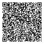 QR код "Гран Мото"