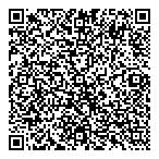 QR код "Travel Expert"