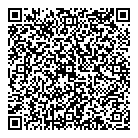 QR код "ЮрЛица"