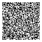 QR код "Эксперт"