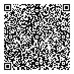 QR код "Азбука учета"